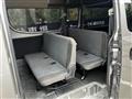 2016 Nissan NV350 Caravan