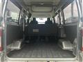 2016 Nissan NV350 Caravan