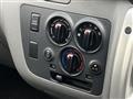 2016 Nissan NV350 Caravan