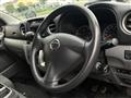 2016 Nissan NV350 Caravan