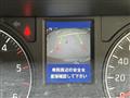 2016 Nissan NV350 Caravan