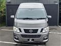2016 Nissan NV350 Caravan