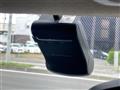 2016 Nissan NV350 Caravan