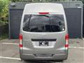 2016 Nissan NV350 Caravan