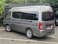 2016 Nissan NV350 Caravan