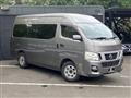 2016 Nissan NV350 Caravan