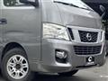 2016 Nissan NV350 Caravan