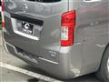 2016 Nissan NV350 Caravan