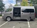 2016 Nissan NV350 Caravan