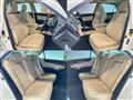 2013 Toyota Crown Majesta