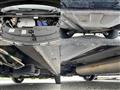 2016 Toyota Alphard