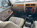 2002 Toyota Land Cruiser Prado
