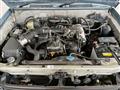 2002 Toyota Land Cruiser Prado