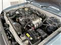 2002 Toyota Land Cruiser Prado
