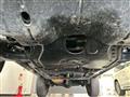2002 Toyota Land Cruiser Prado