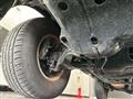2002 Toyota Land Cruiser Prado