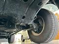 2002 Toyota Land Cruiser Prado