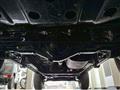 2002 Toyota Land Cruiser Prado