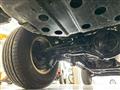 2002 Toyota Land Cruiser Prado