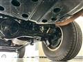 2002 Toyota Land Cruiser Prado