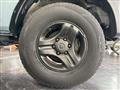 2002 Toyota Land Cruiser Prado
