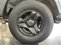 2002 Toyota Land Cruiser Prado