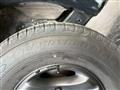 2002 Toyota Land Cruiser Prado