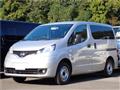 2020 Nissan NV200 VANETTE