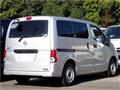 2020 Nissan NV200 VANETTE