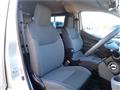 2020 Nissan NV200 VANETTE