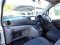 2020 Nissan NV200 VANETTE