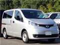 2020 Nissan NV200 VANETTE