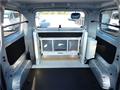 2020 Nissan NV200 VANETTE