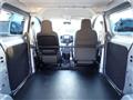 2020 Nissan NV200 VANETTE