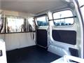 2020 Nissan NV200 VANETTE