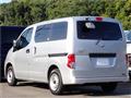 2020 Nissan NV200 VANETTE
