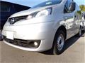 2020 Nissan NV200 VANETTE