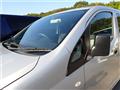 2020 Nissan NV200 VANETTE