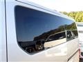 2020 Nissan NV200 VANETTE