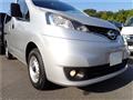 2020 Nissan NV200 VANETTE