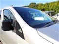 2020 Nissan NV200 VANETTE