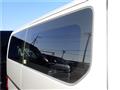 2020 Nissan NV200 VANETTE