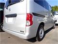 2020 Nissan NV200 VANETTE