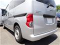 2020 Nissan NV200 VANETTE