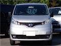 2020 Nissan NV200 VANETTE