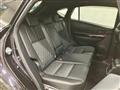2016 Toyota Harrier