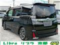 2019 Toyota Voxy