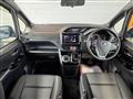 2019 Toyota Voxy