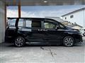 2019 Toyota Voxy