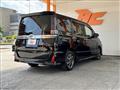2019 Toyota Voxy